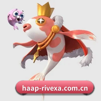 熊猫体育下载 APP